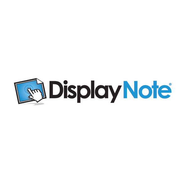 Collabor SW DisplayNote 10 incl. 1 y cloud connect